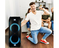Manta ZESTAW MUZYCZNY MANTA SPK1001B300 - 1378044 - zdjęcie 9